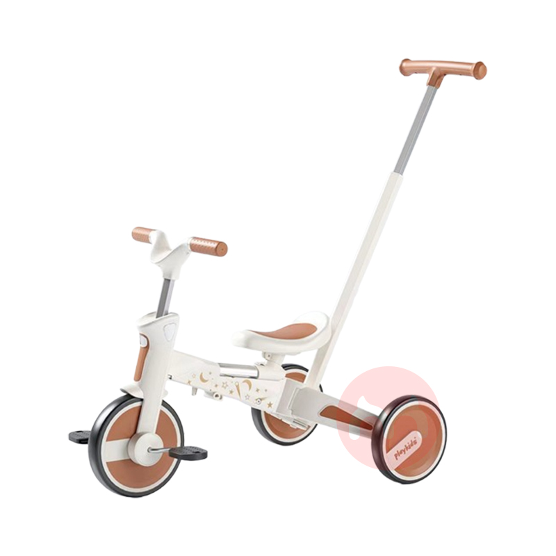 PLAYKIDS S02ͯĺһֳ