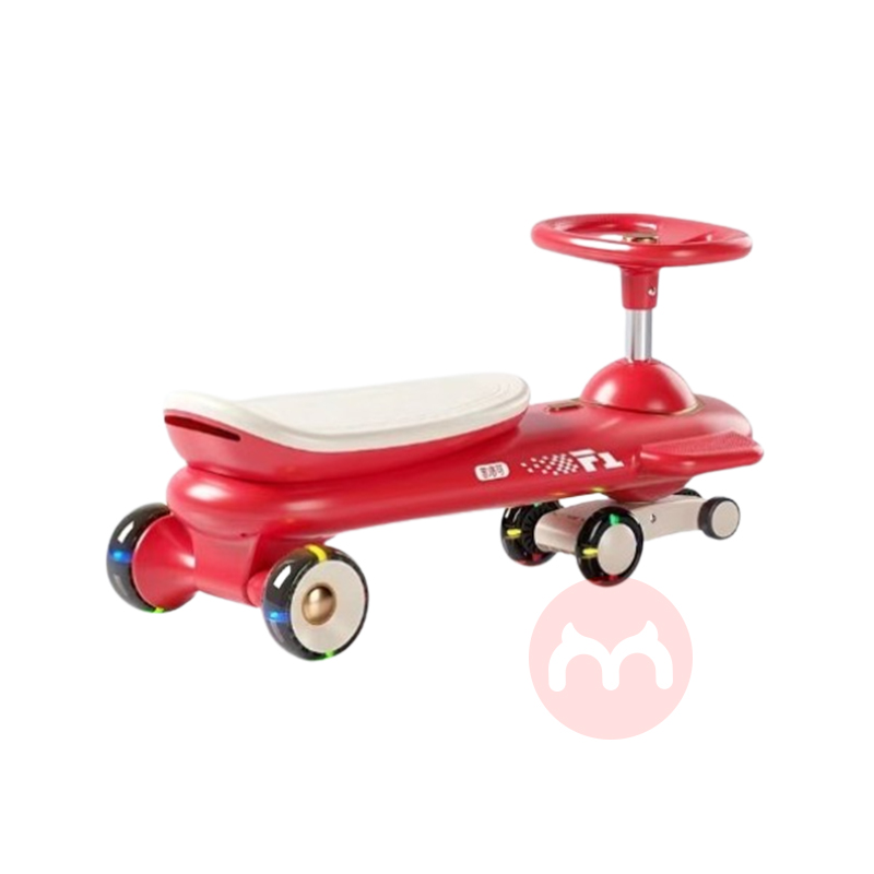 PLAYKIDS N1ͯŤŤ 