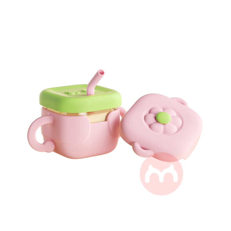 Taoqibaby Ӥţѧ 300ml