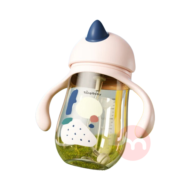 Taoqibaby PPSU̶ܱ 260ml