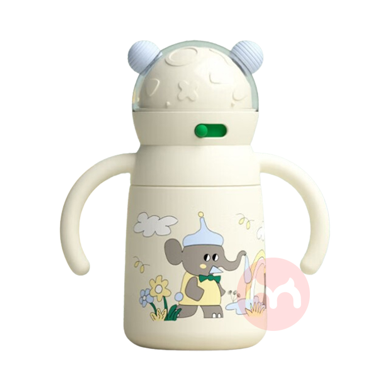 Taoqibaby ͯѧܱ±װɫ 280ml 