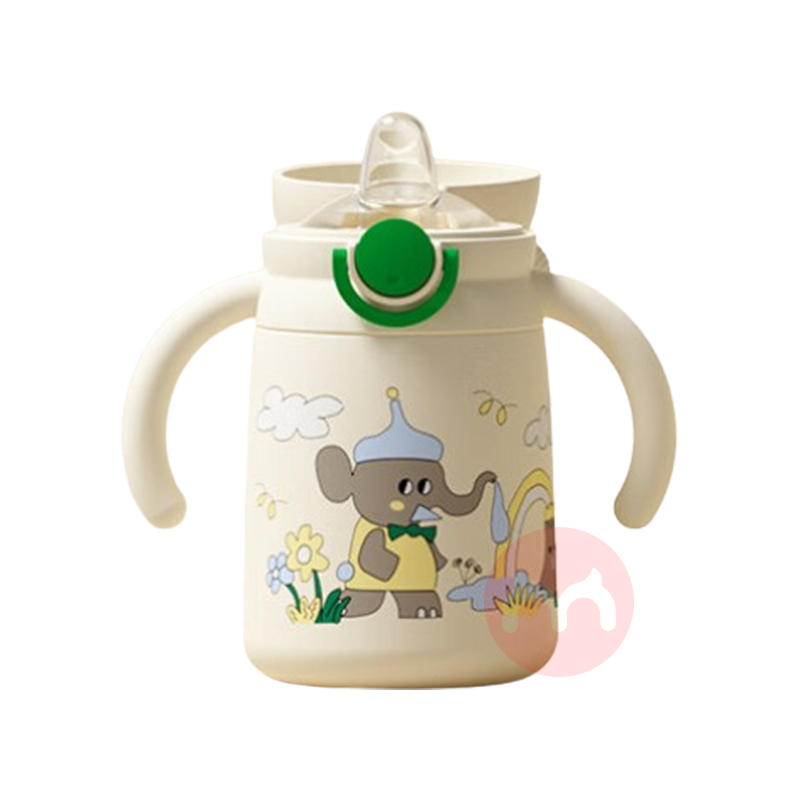Taoqibaby ͯѧܱ±װɫ 280ml 