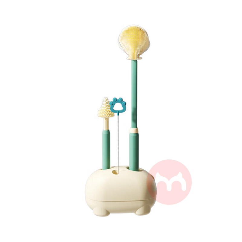 Taoqibaby Ӥƿϴ4