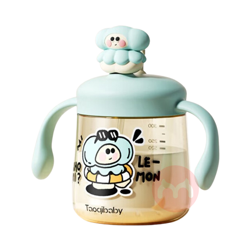 Taoqibaby PPSUɰţ̱ܱ 330ml