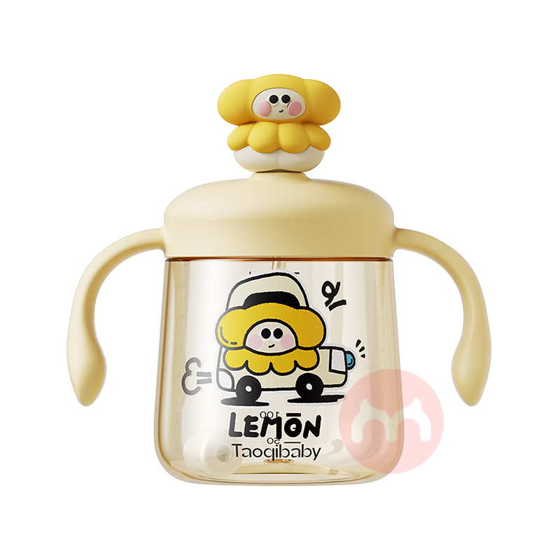 Taoqibaby PPSUɰţ̱ܱ 330ml