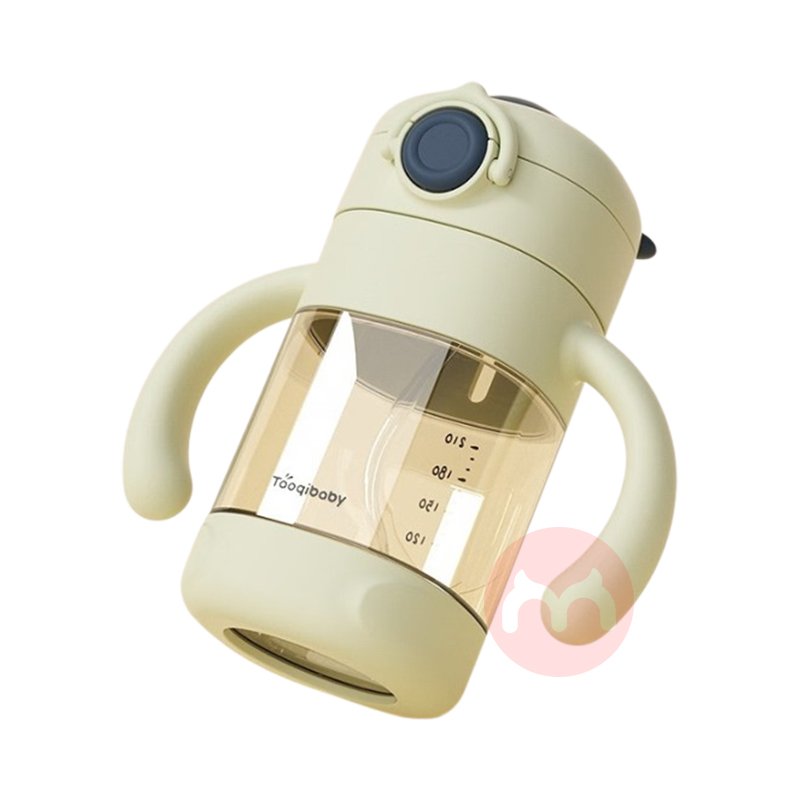 Taoqibaby СPPSUʽƿ 330ml