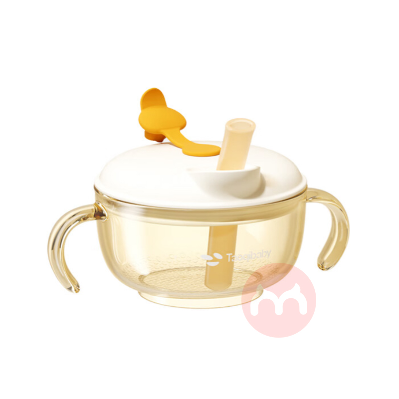 Taoqibaby PPSUСӤʳ 300ml
