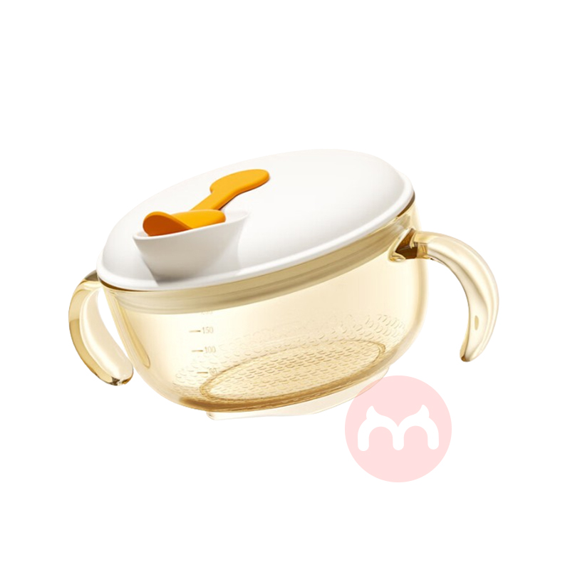 Taoqibaby PPSUСӤʳ 300ml