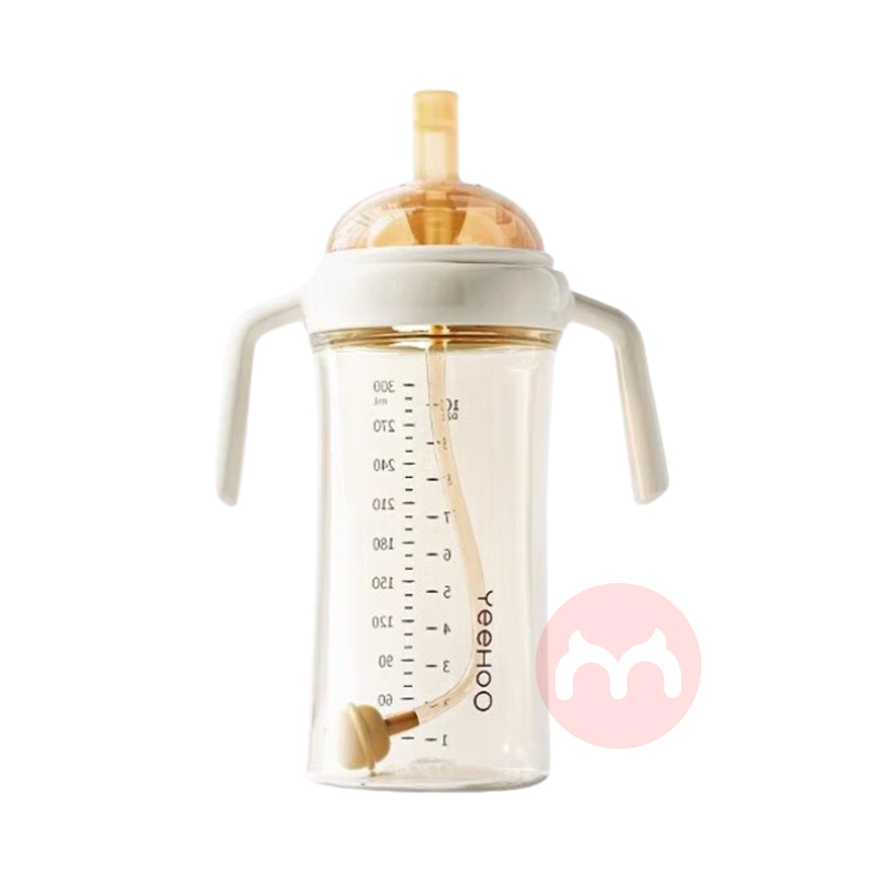 YEEHOO ӢӤˮƿ 300ml