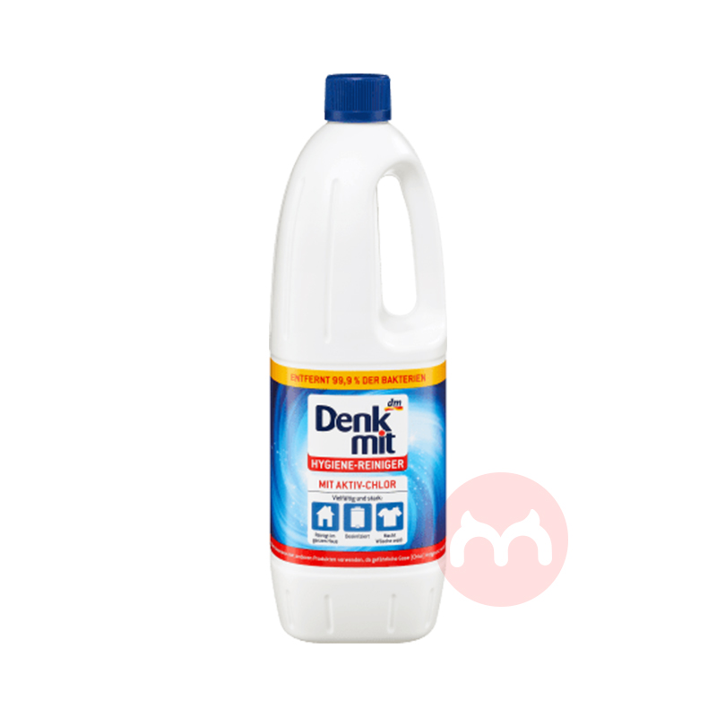 Denkmit ¹Denkmi 1.5L Ȿԭ