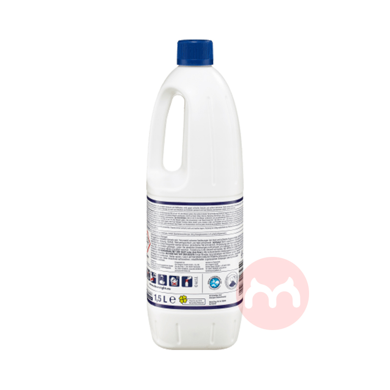 Denkmit ¹Denkmi 1.5L Ȿԭ