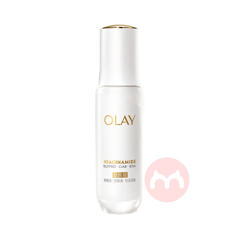 OLAY ͵ˮСƿ 30ml