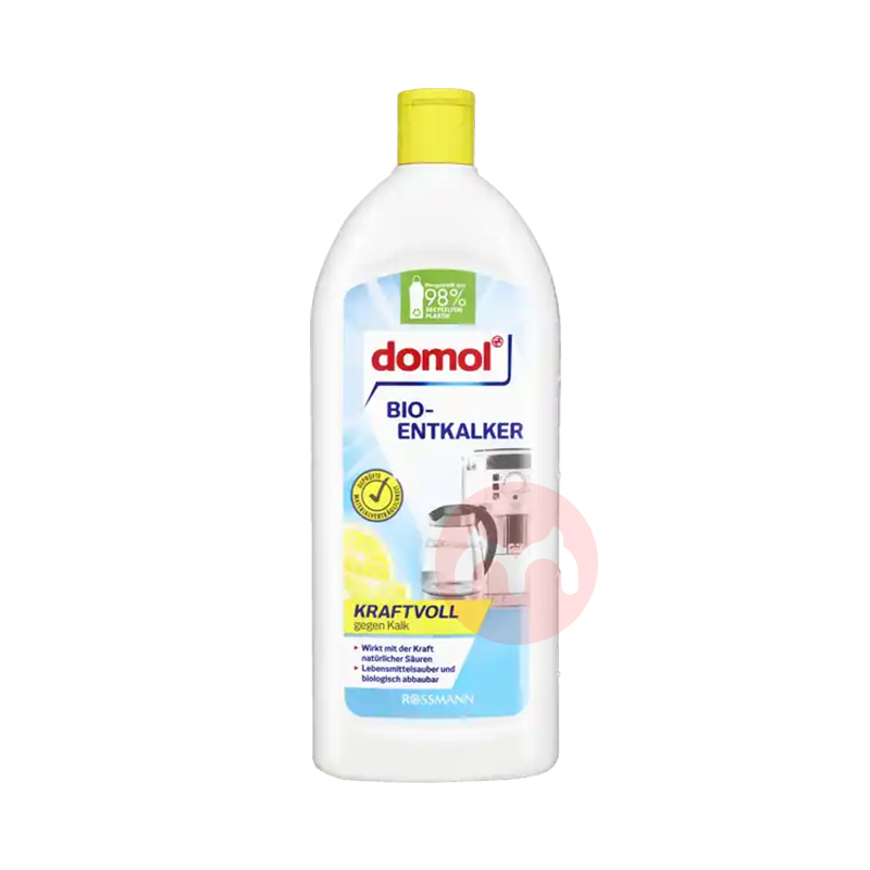 Domol ¹Domol 250ml Ȿԭ