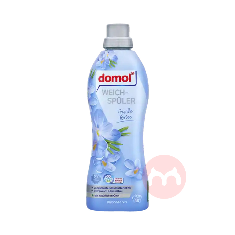Domol ¹Domol˳΢ 1LⱾԭ