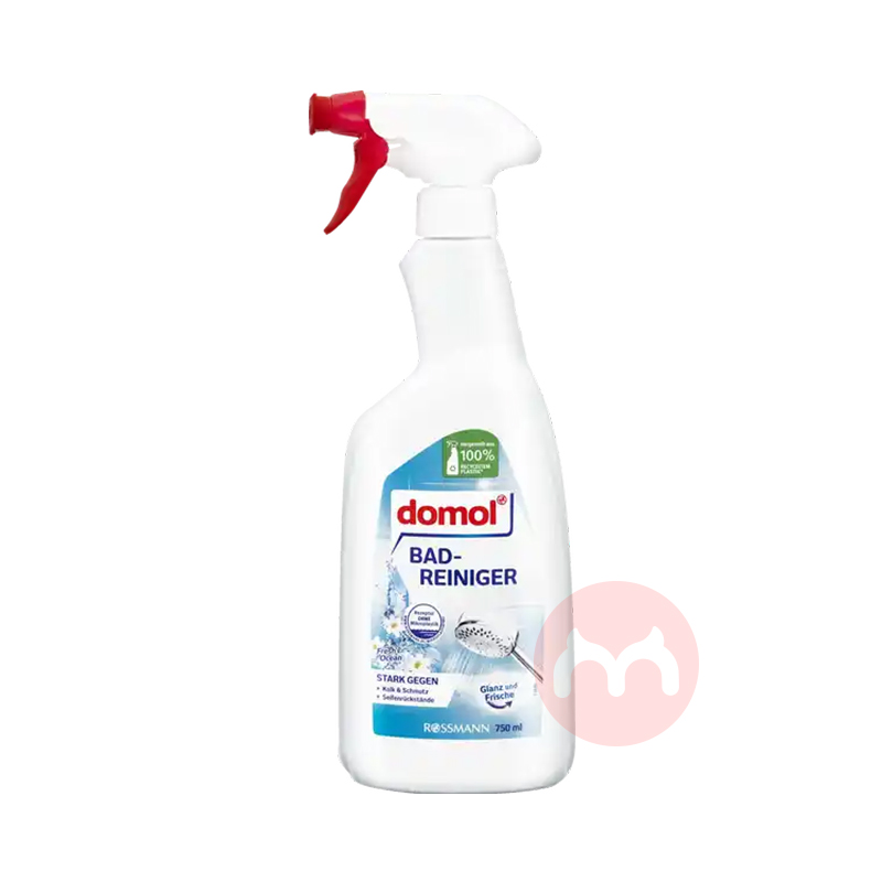 Domol ¹Domolԡ 750ml Ȿԭ