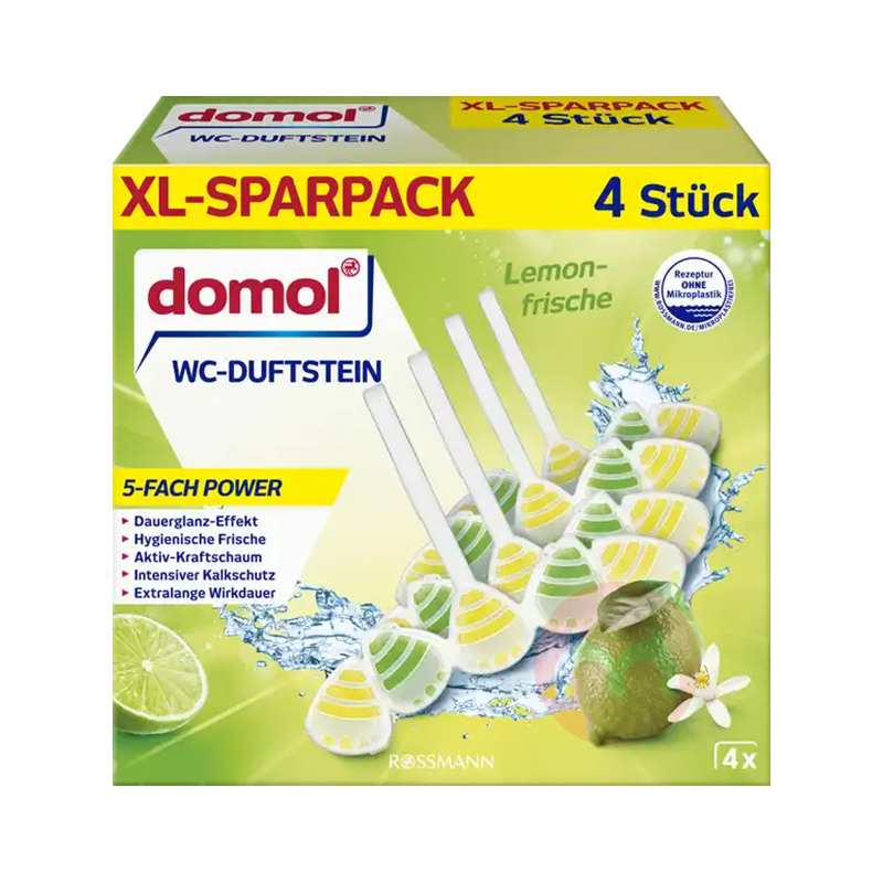 Domol ¹DomolͰʯشŽʡװ 220g Ȿԭ