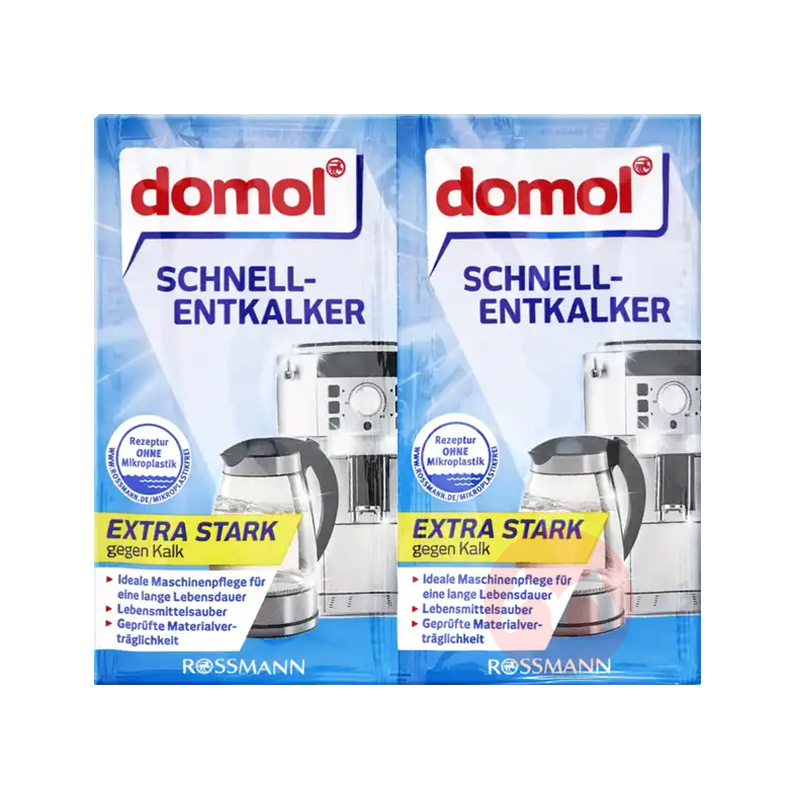 ʱɱDomol ¹Domolٳ 30g Ȿԭ