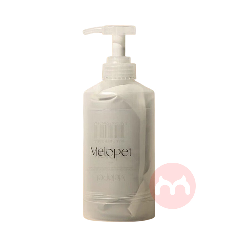 Melopet мϴˮ 400ml*2 Ȿԭ