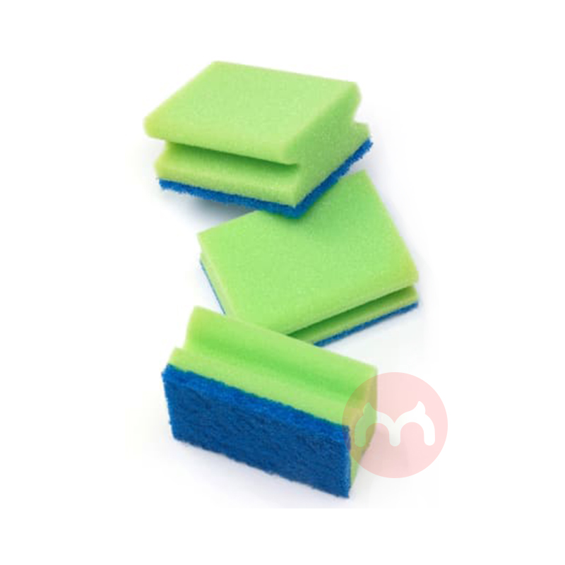Profissimo ¹Profissimoϴ 6װ Ȿԭ