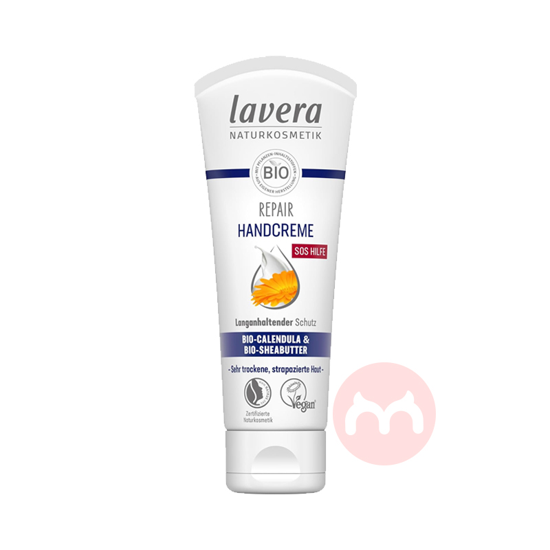 Lavera ¹ޱSOSԮ˪50ml Ȿԭ
