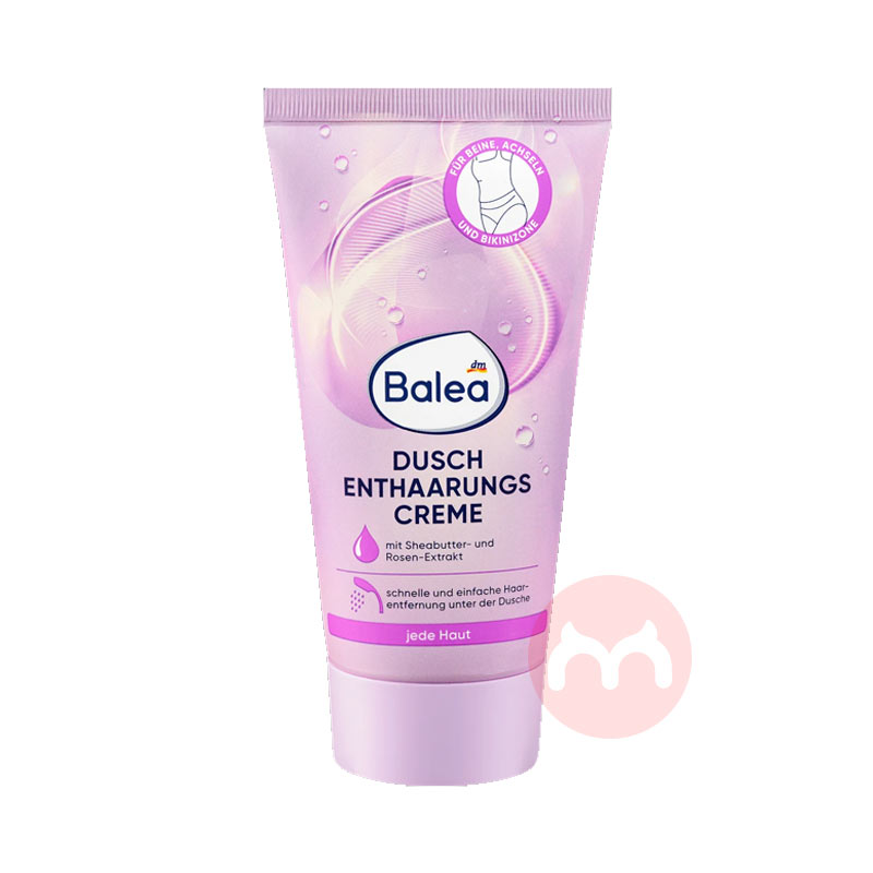 Balea ¹ľõë 150ml Ȿԭ