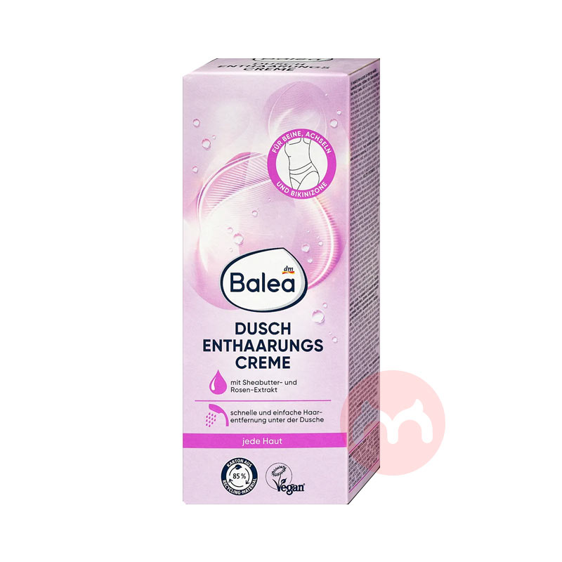 Balea ¹ľõë 150ml Ȿԭ