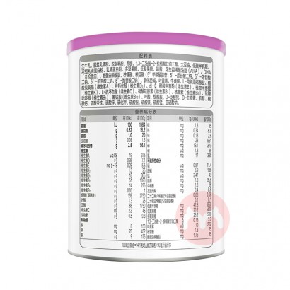 ֱ׶̷3 800g 12-36
