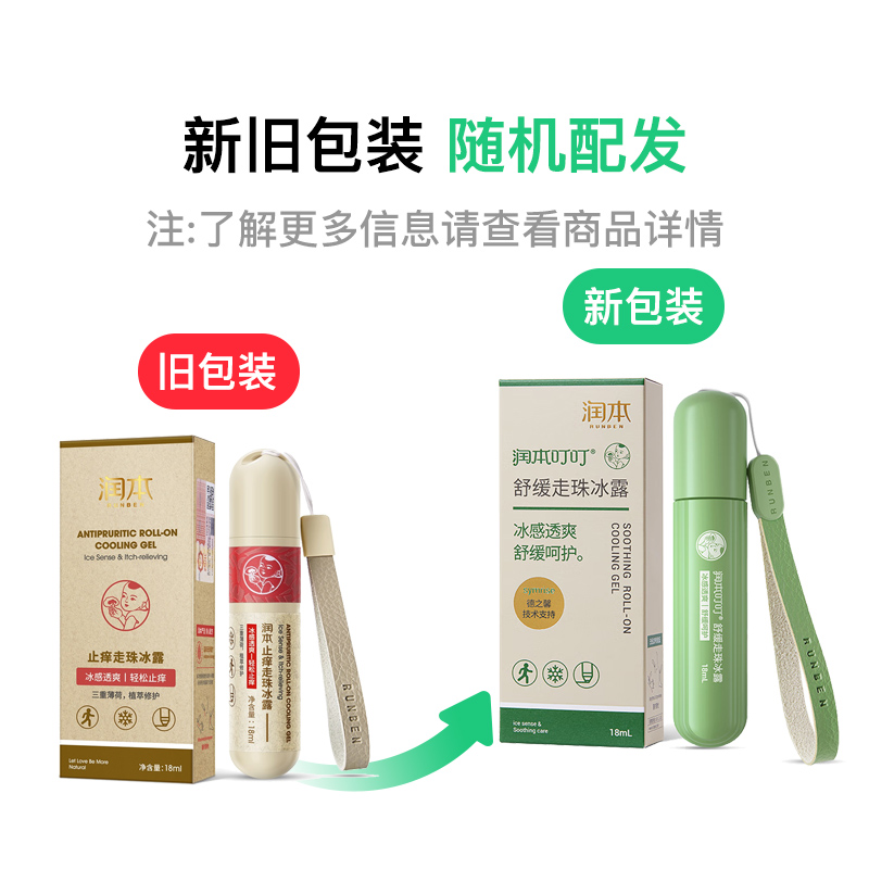 3ۡRUNBEN 滺¶18ml