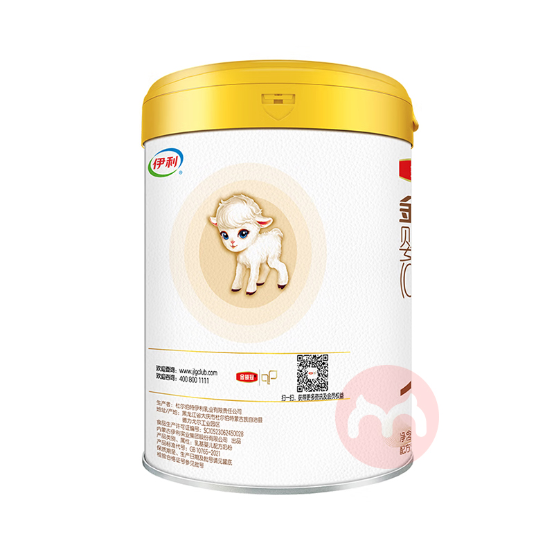 СӤ׶䷽̷1 700g 0-6