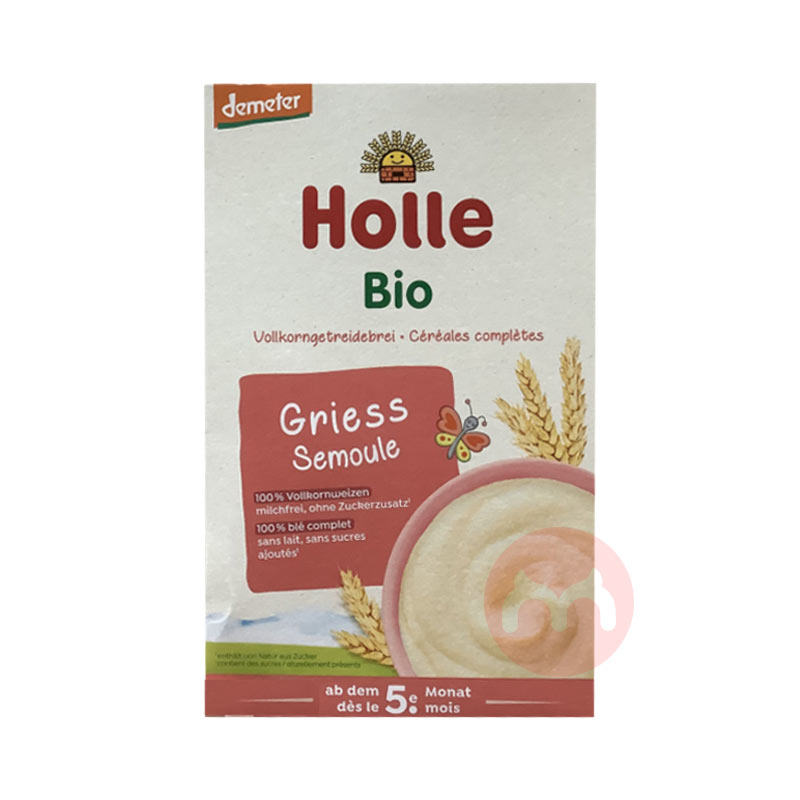 Holle ¹/л׷5 Ȿԭ