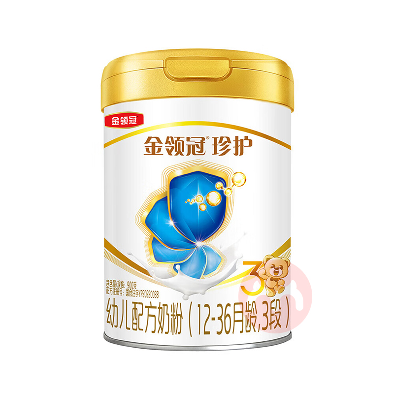 ʱ令׶̷3 900g 12-36