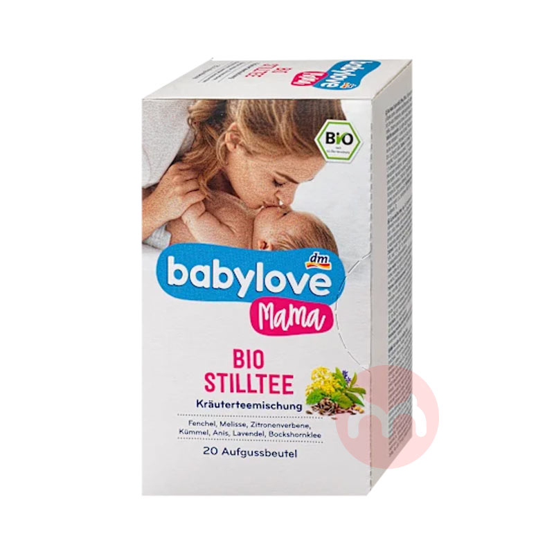 Babylove ¹Babyloveл Ȿԭ
