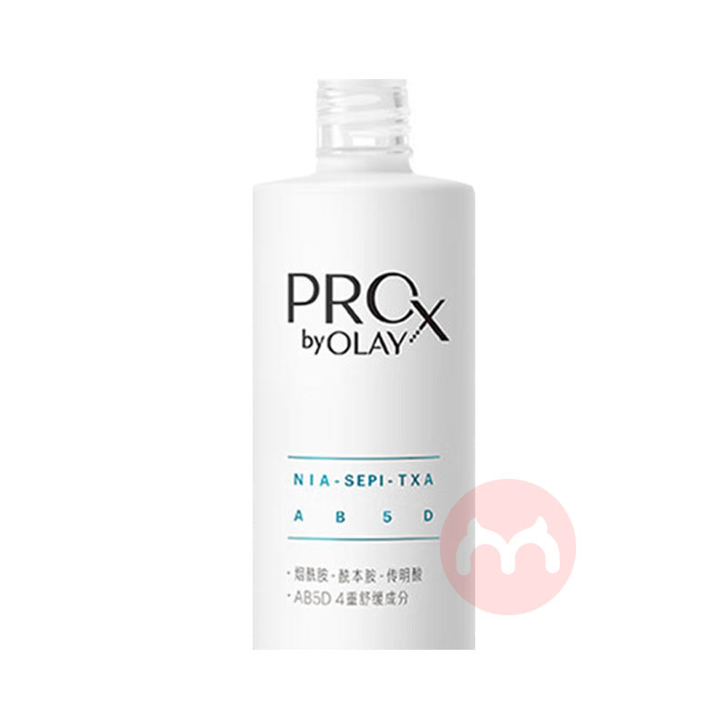 OLAY ͵СƿProX׾Һ 60ml