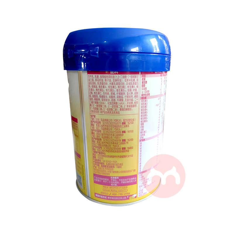 ɺǷɷӤ׶̷1 300g 0-6
