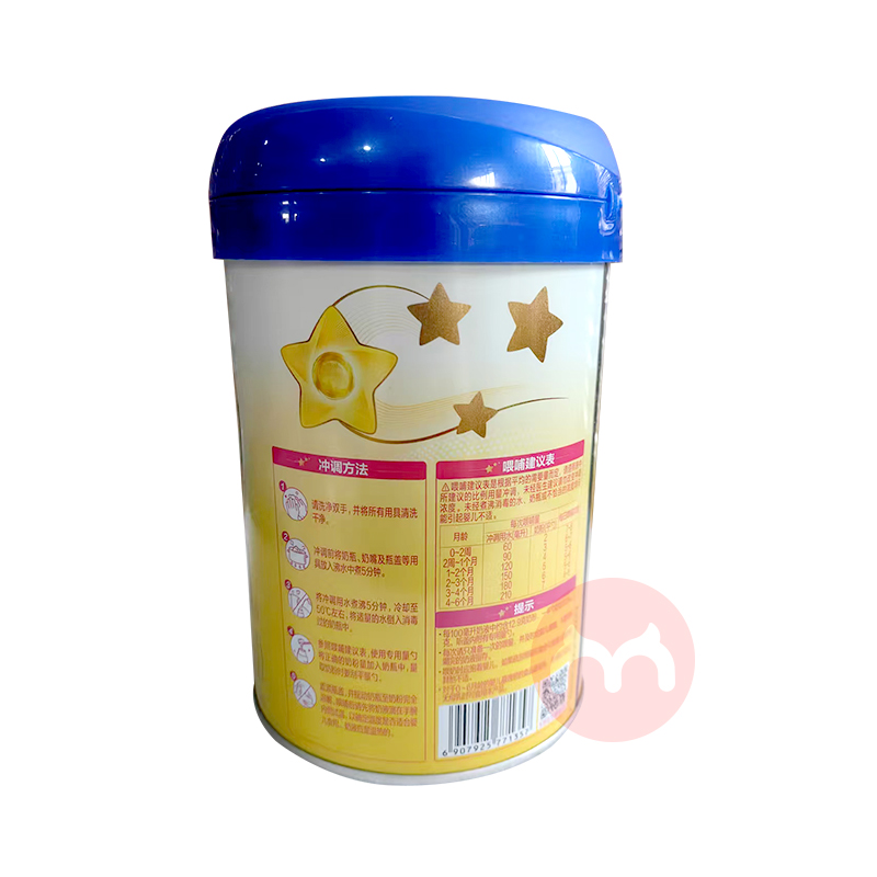 ɺǷɷӤ׶̷1 300g 0-6