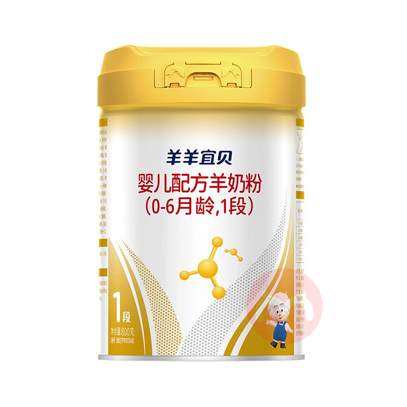 100˱Ӥ׶̷1 800g 0-6