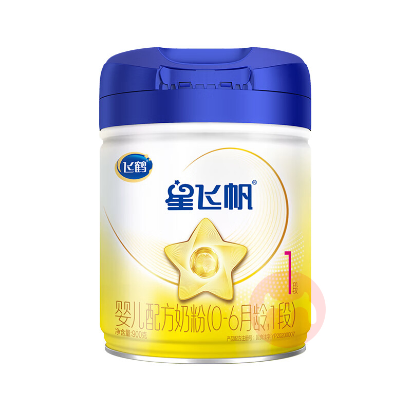 ɺǷɷӤ׶̷1 900g 0-6