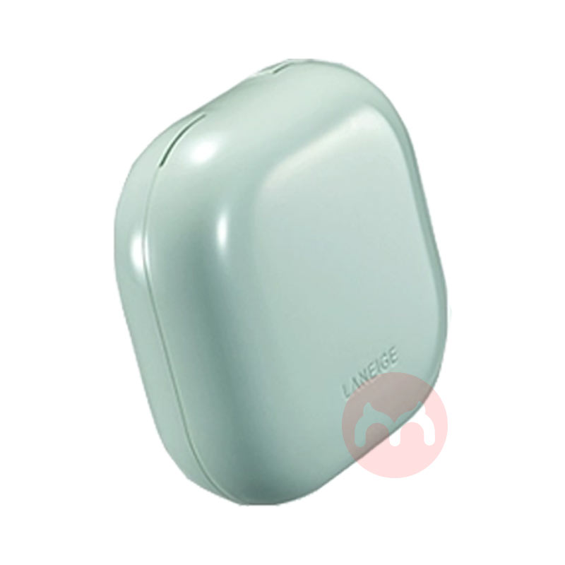 LANEIGE ֥ 15g Ȿԭ