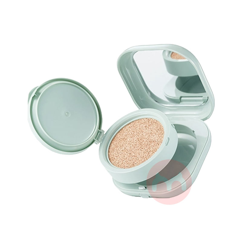 LANEIGE ֥ 15g Ȿԭ