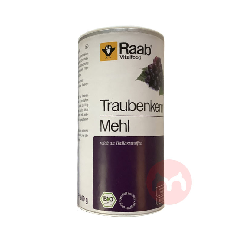 Raab Vitalfood ¹Raab Vitalfoodлѷ Ȿԭ