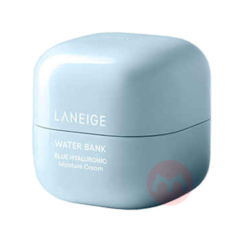 LANEIGE ֥°ˮ˪ 50ml