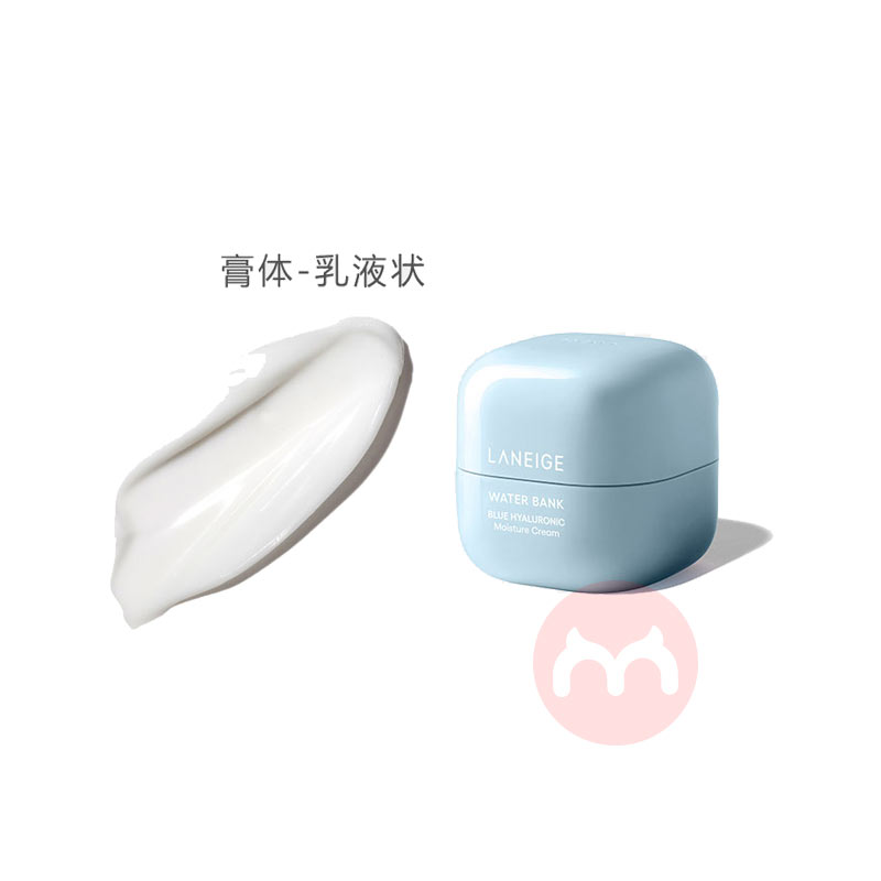 LANEIGE ֥°ˮ˪ 50ml