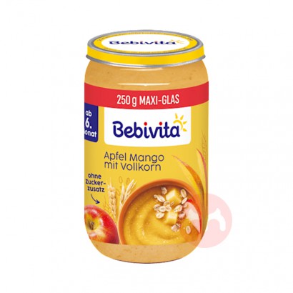 99ѡ6Bebivita ¹Ψƻâ 6 250g Ȿԭ