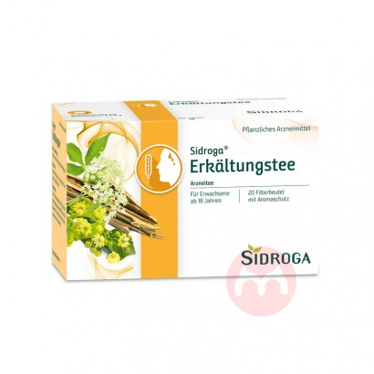 169ѡ3SIDROGA ¹SIDROGAƤӹľ...