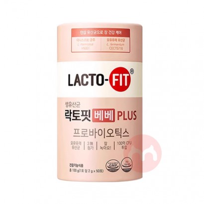 LACTO-FIT ӸֶƱӤ׶ 50...