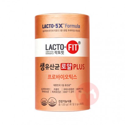LACTO-FIT Ӹֶ˿׻ 60 ...