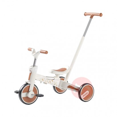 PLAYKIDS S02ͯĺһֳ