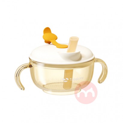 Taoqibaby PPSUСӤʳ 300ml