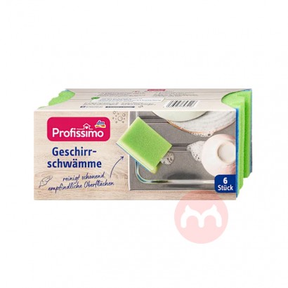 Profissimo ¹Profissimoϴ 6װ ...