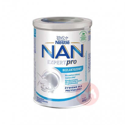 Nestle ȸܶӤ׶̷ 0 400g ԭ